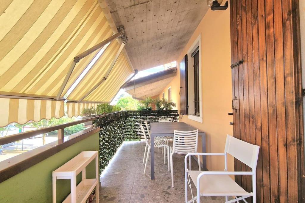 Casa Galloni - Pool บาร์โดลิโน ภายนอก รูปภาพ